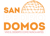 San Pedro Domos
